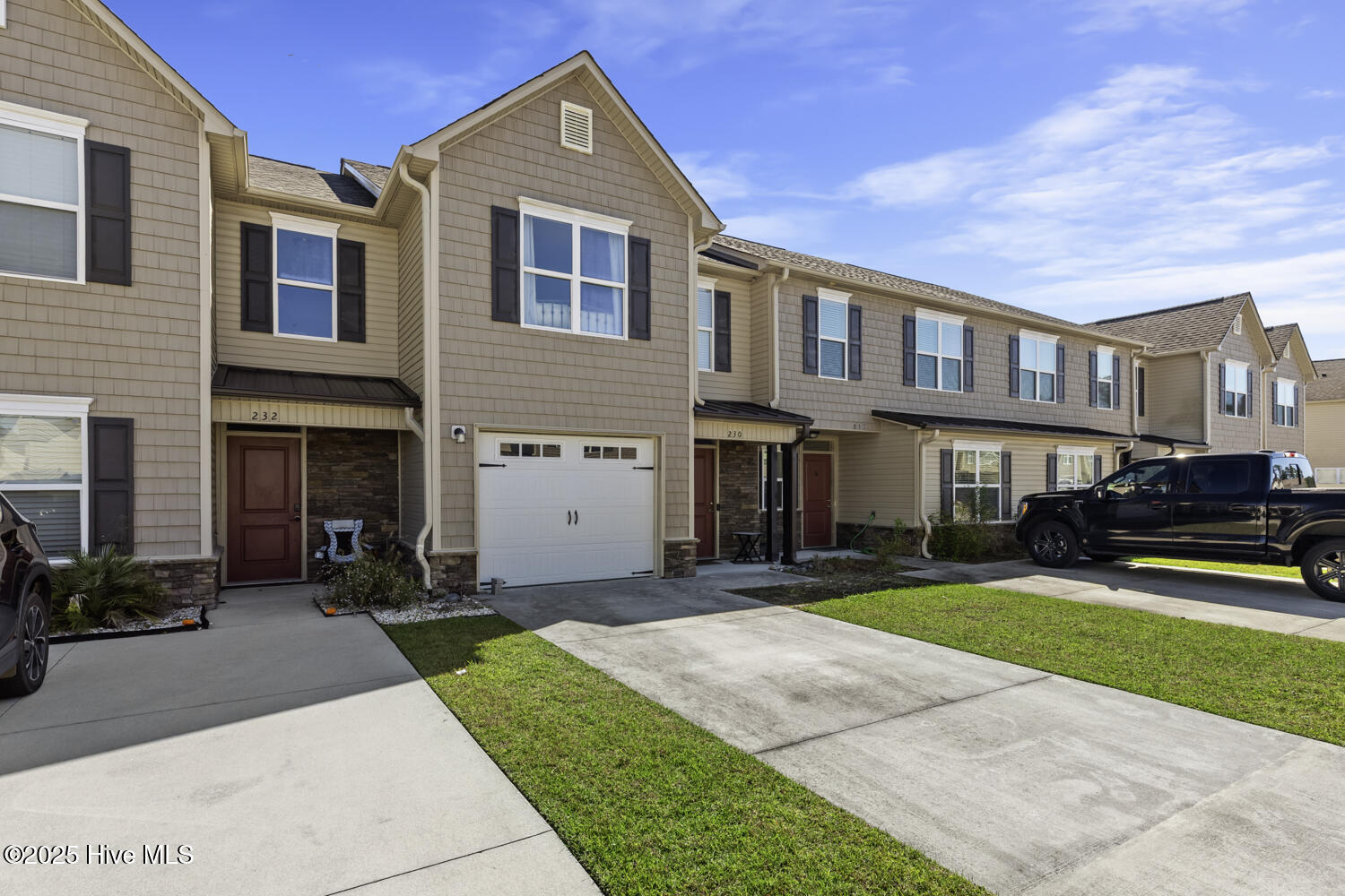 230 Boyington Place Road Midway Park, NC 28544 - Photo 3 of 24 boyington-3