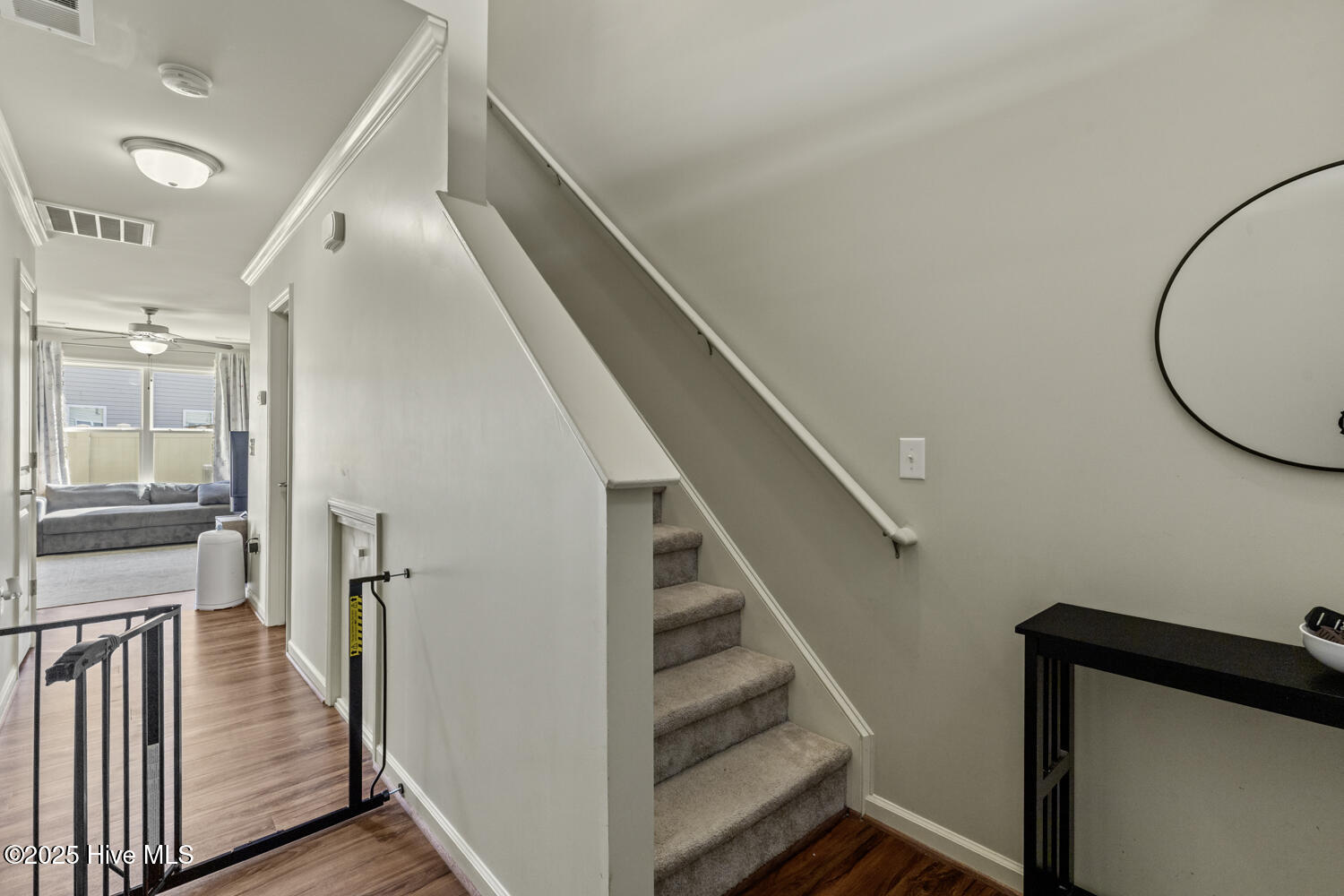 230 Boyington Place Road Midway Park, NC 28544 - Photo 4 of 24 boyington-4