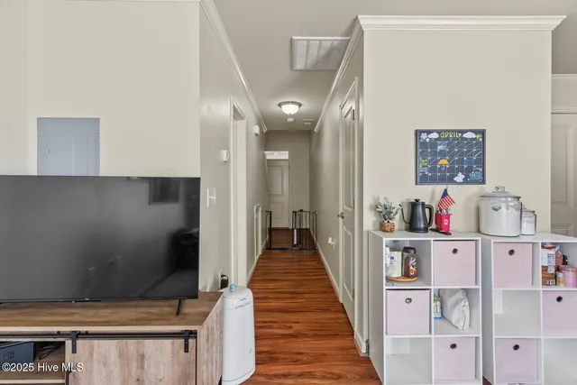 $210,400 | 230 Boyington Place Road, Midway Park, NC 28544