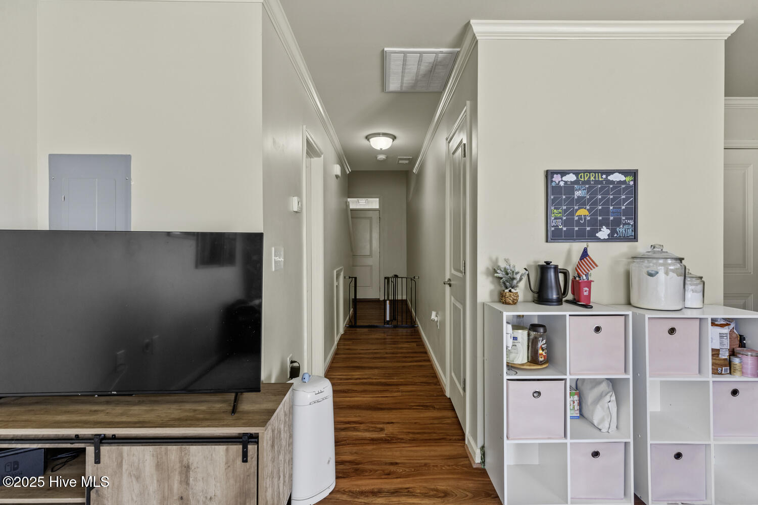 230 Boyington Place Road Midway Park, NC 28544 - Photo 5 of 24 boyington-5