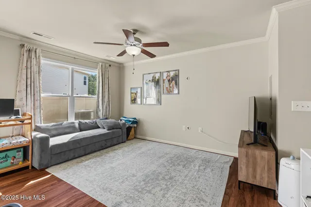 $210,400 | 230 Boyington Place Road, Midway Park, NC 28544