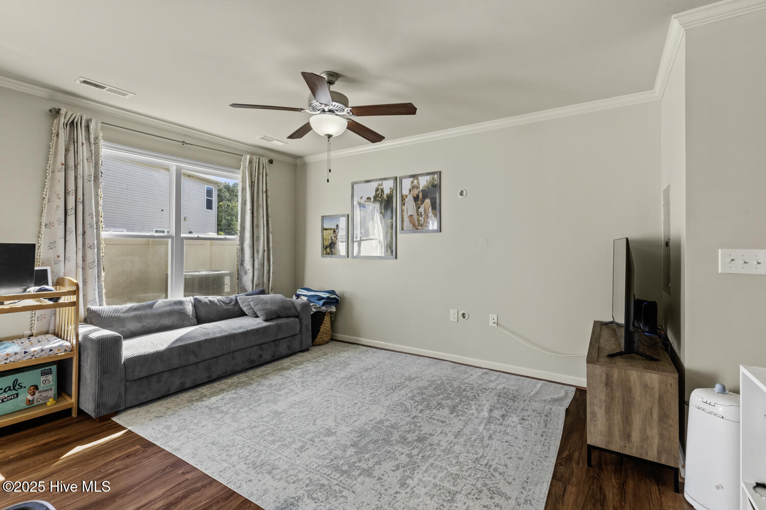 230 Boyington Place Road Midway Park, NC 28544 - Photo 6 of 24 boyington-6