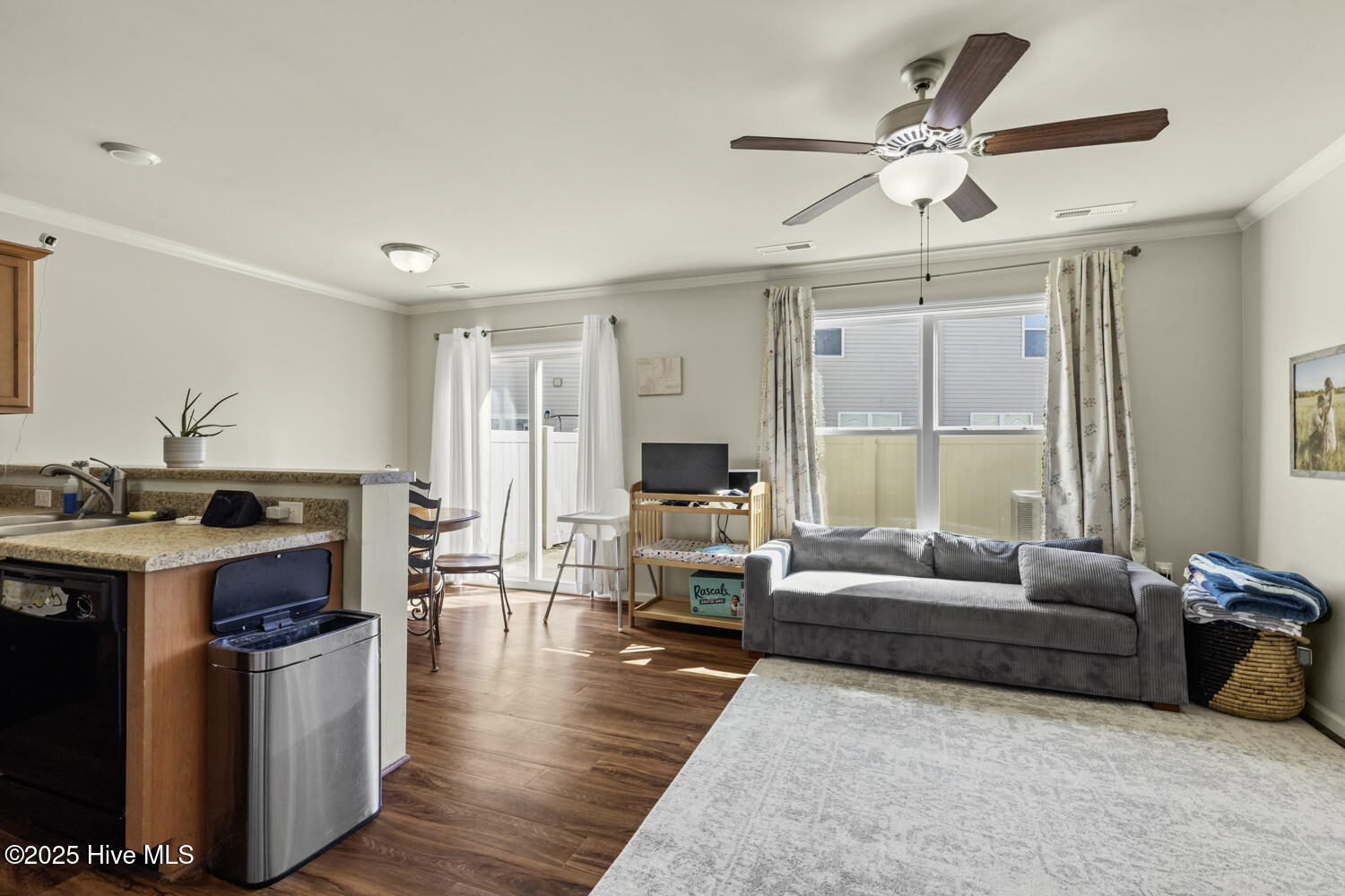 230 Boyington Place Road Midway Park, NC 28544 - Photo 7 of 24 boyington-7