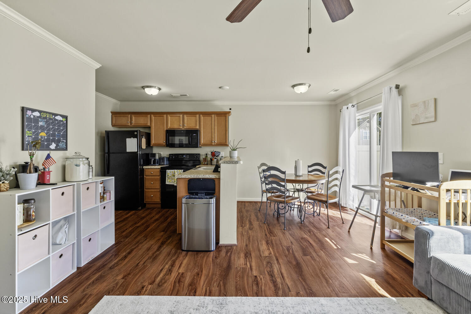 230 Boyington Place Road Midway Park, NC 28544 - Photo 8 of 24 boyington-8