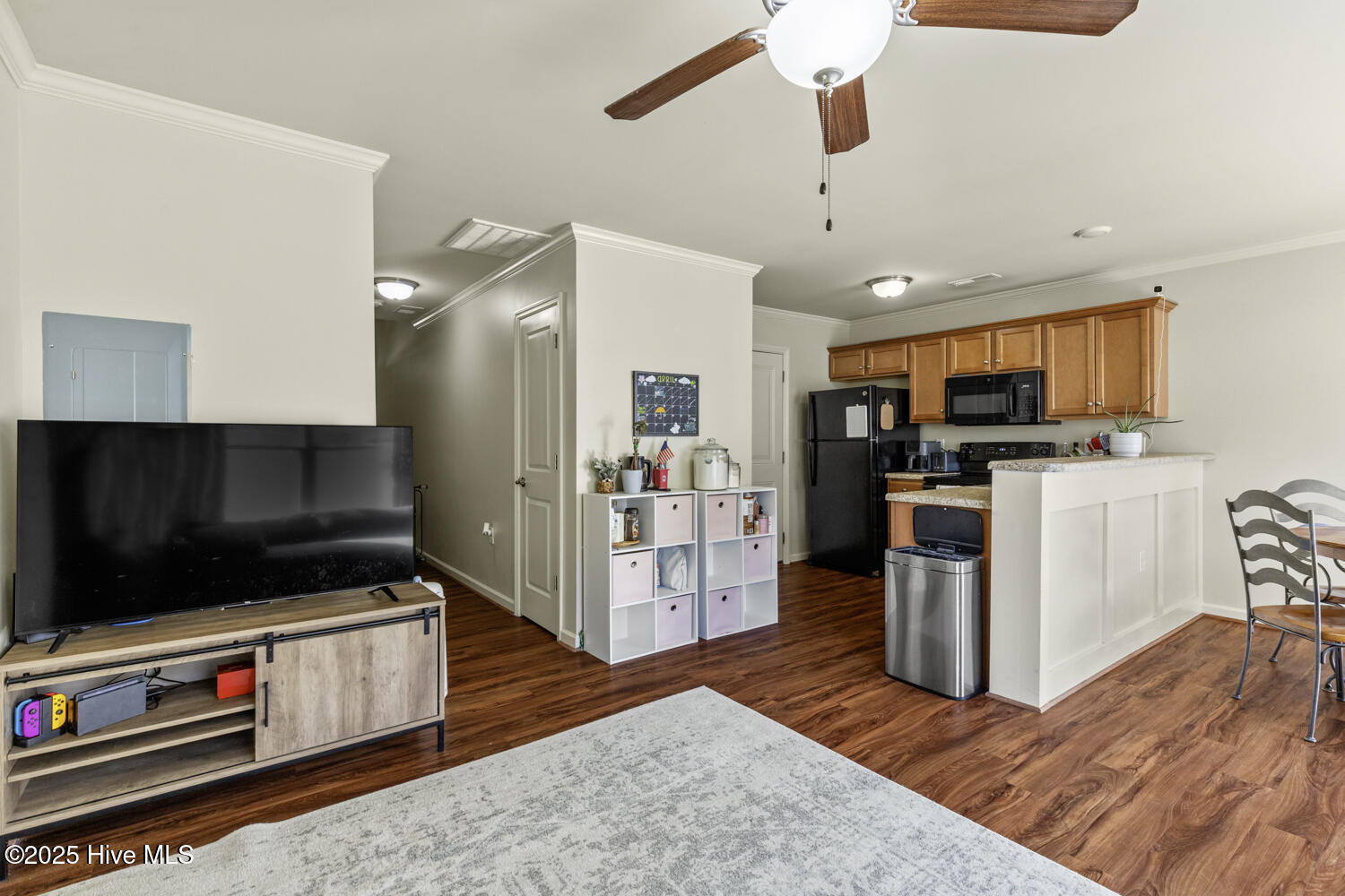 230 Boyington Place Road Midway Park, NC 28544 - Photo 9 of 24 boyington-9