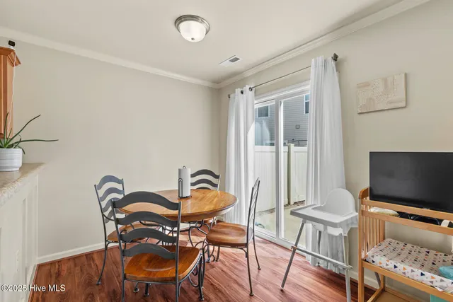 $210,400 | 230 Boyington Place Road, Midway Park, NC 28544