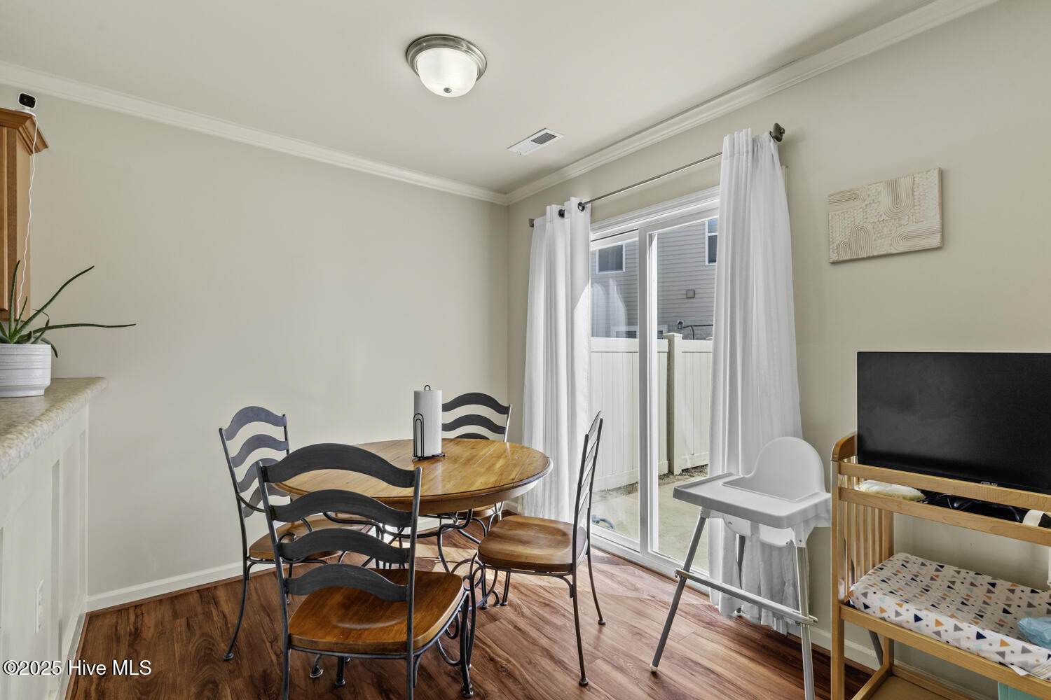 230 Boyington Place Road Midway Park, NC 28544 - Photo 10 of 24 boyington-10