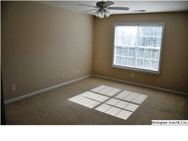 644 Bluff Park Road Birmingham, AL 35226 - Photo 17 of 23