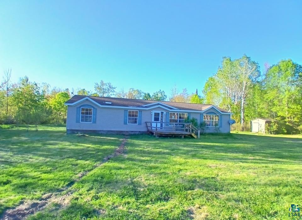 67108 Old Odanah Road Ashland, WI 54806 - Photo 2 of 33