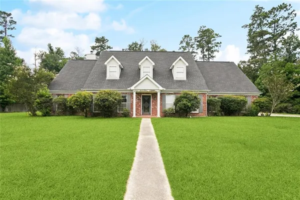 $290,000 | 46 Laura Drive, Hammond, LA 70401