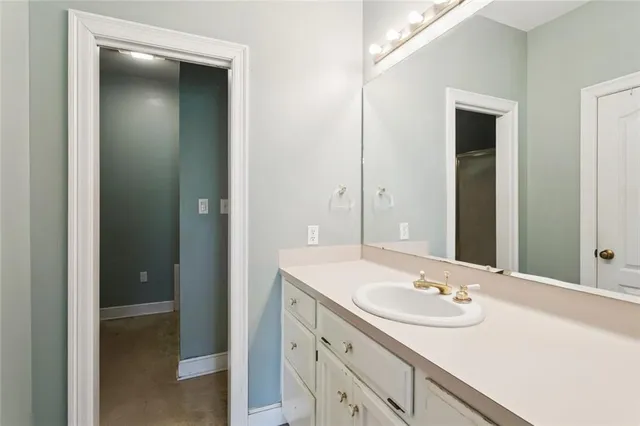 $290,000 | 46 Laura Drive, Hammond, LA 70401