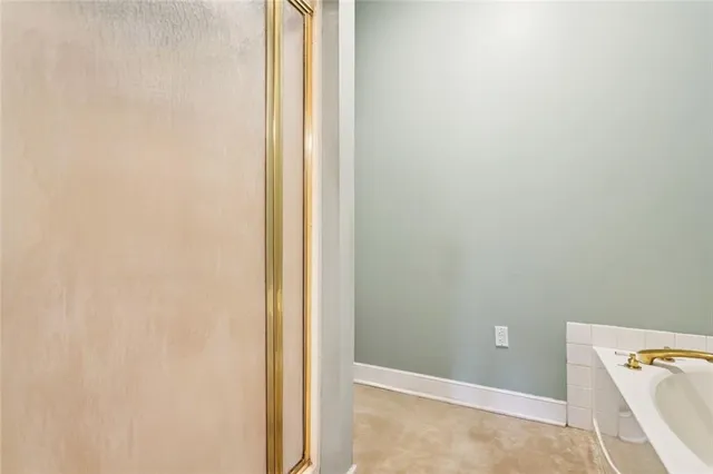 $290,000 | 46 Laura Drive, Hammond, LA 70401