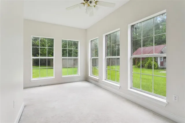 $290,000 | 46 Laura Drive, Hammond, LA 70401