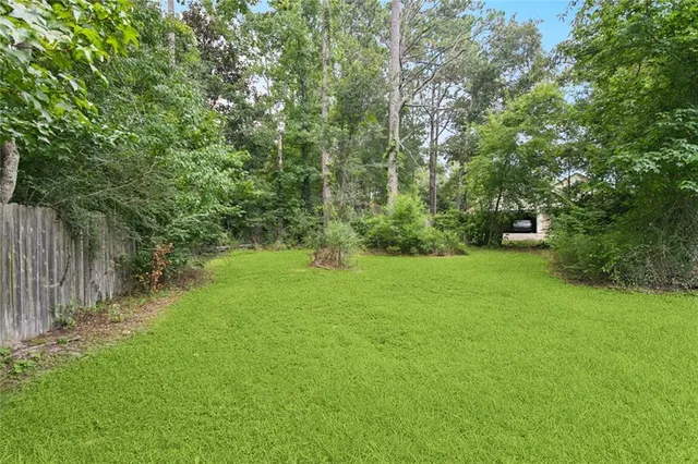 $290,000 | 46 Laura Drive, Hammond, LA 70401