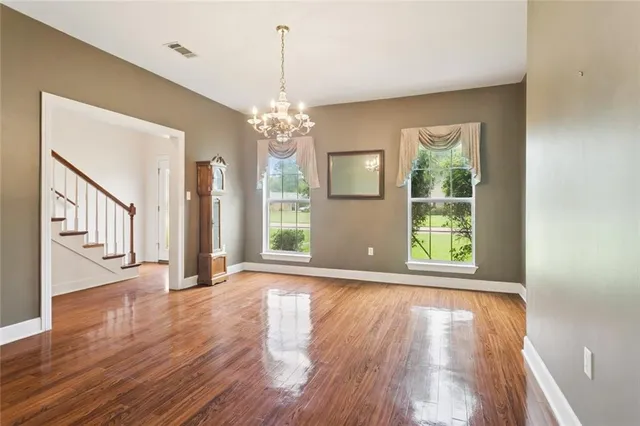 $290,000 | 46 Laura Drive, Hammond, LA 70401