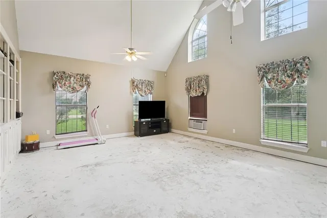 $290,000 | 46 Laura Drive, Hammond, LA 70401