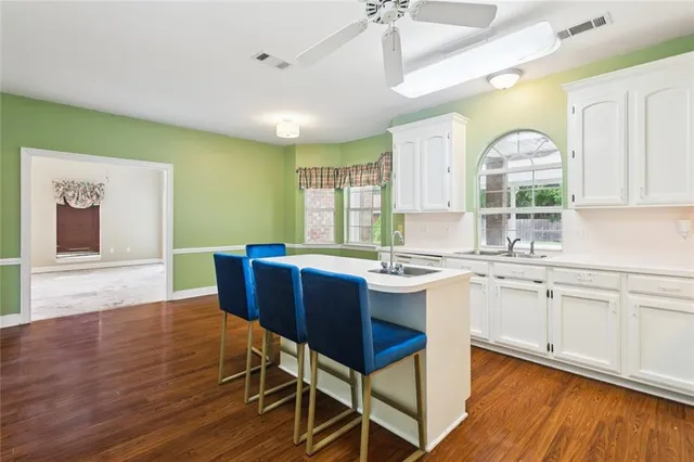 $290,000 | 46 Laura Drive, Hammond, LA 70401