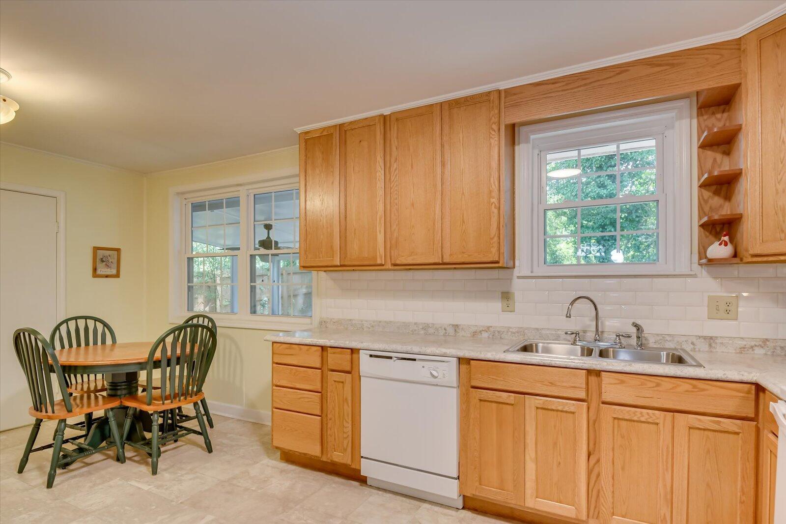 3402 Crane Ferry Road Augusta, GA 30907 - Photo 11 of 37 11-111