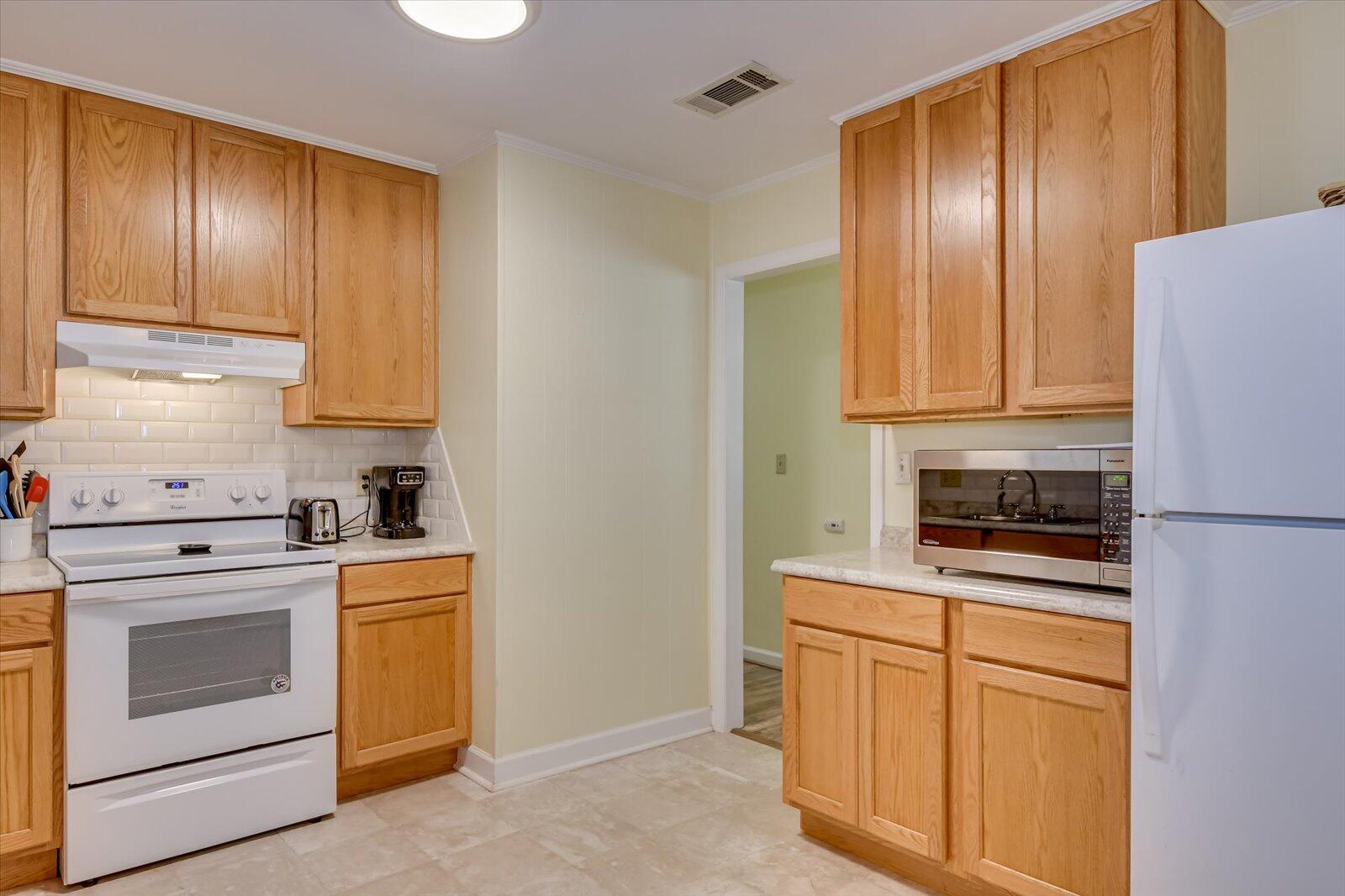 3402 Crane Ferry Road Augusta, GA 30907 - Photo 16 of 37 16-116