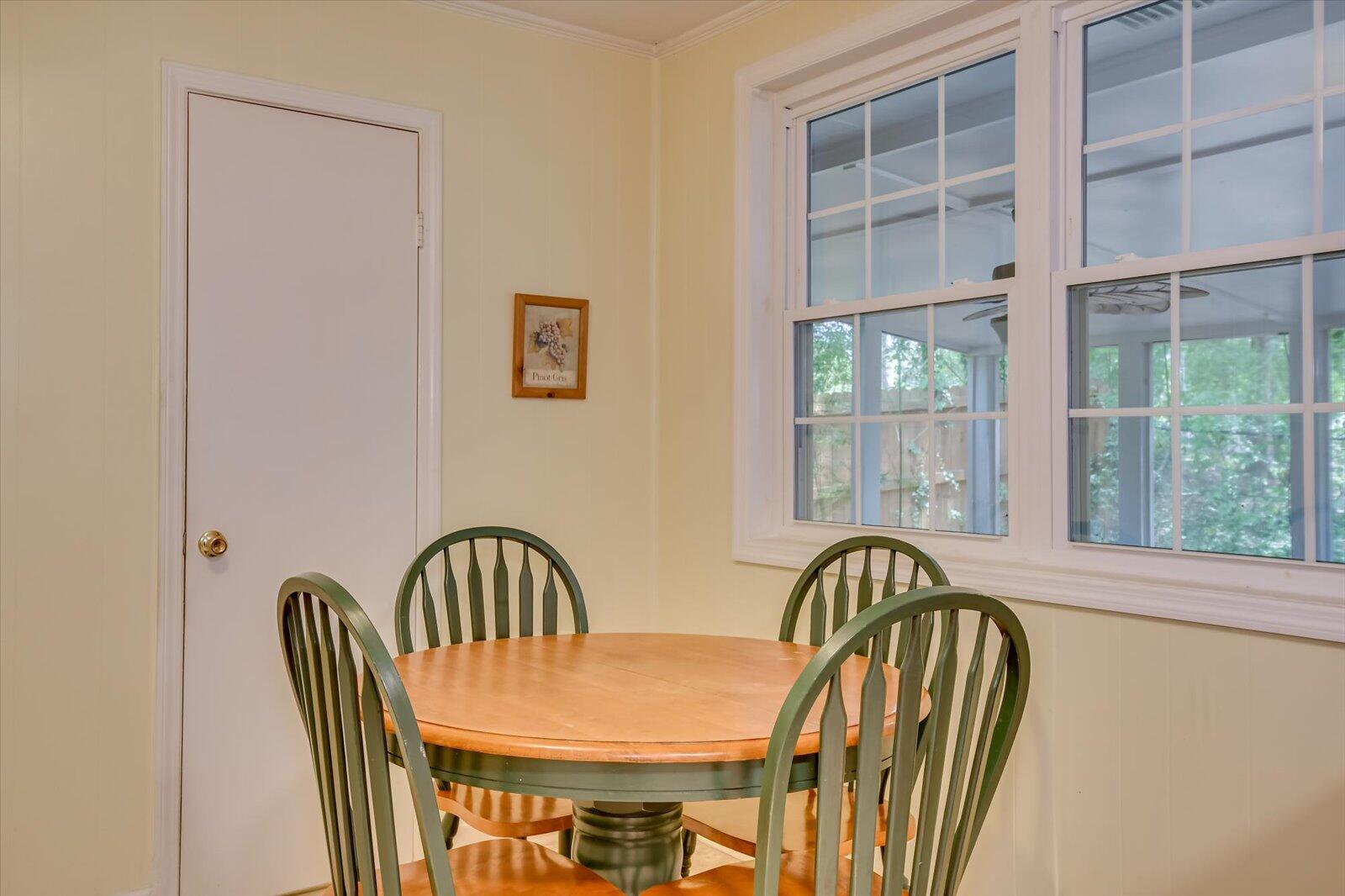 3402 Crane Ferry Road Augusta, GA 30907 - Photo 17 of 37 17-117