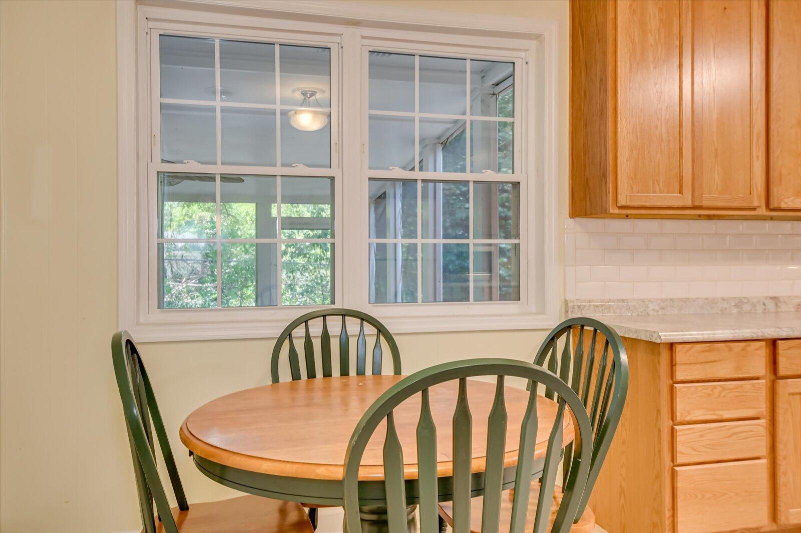 3402 Crane Ferry Road Augusta, GA 30907 - Photo 18 of 37 18-118