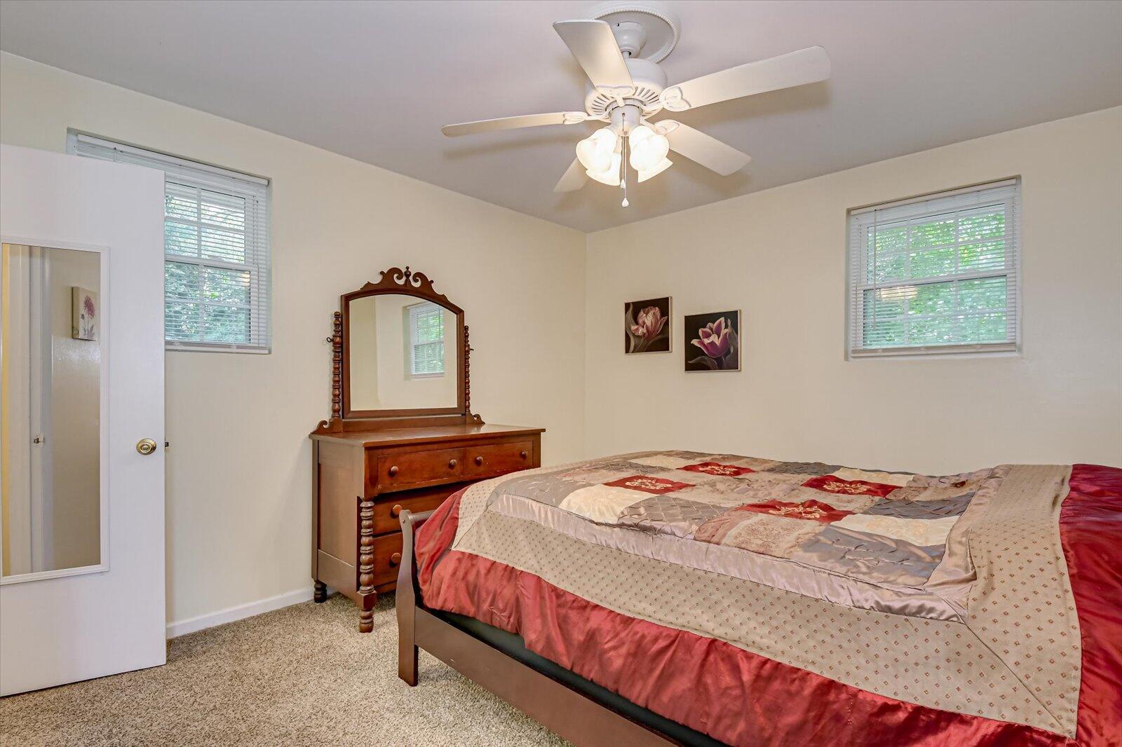 3402 Crane Ferry Road Augusta, GA 30907 - Photo 20 of 37 20-120
