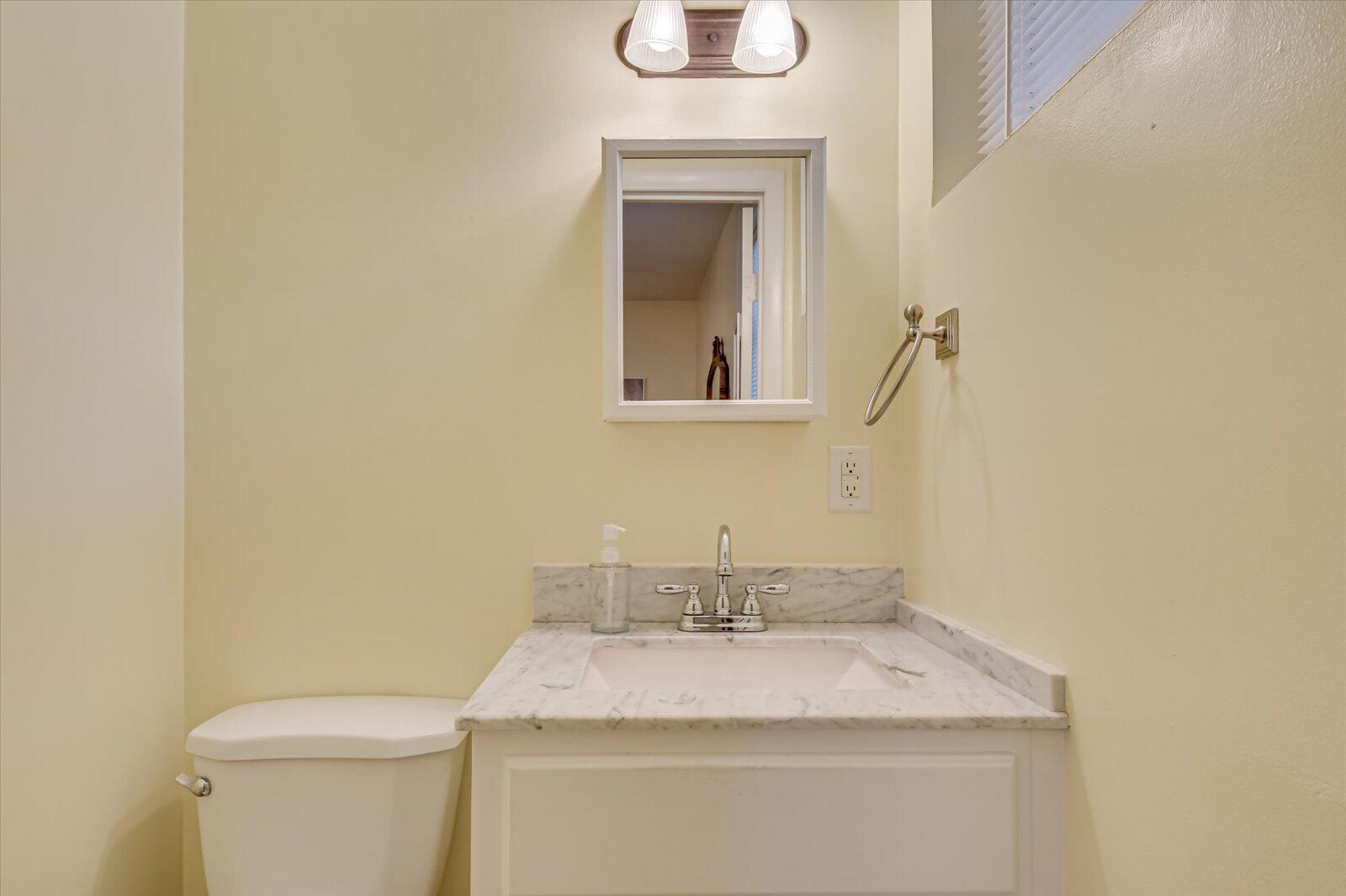 3402 Crane Ferry Road Augusta, GA 30907 - Photo 23 of 37 23-123