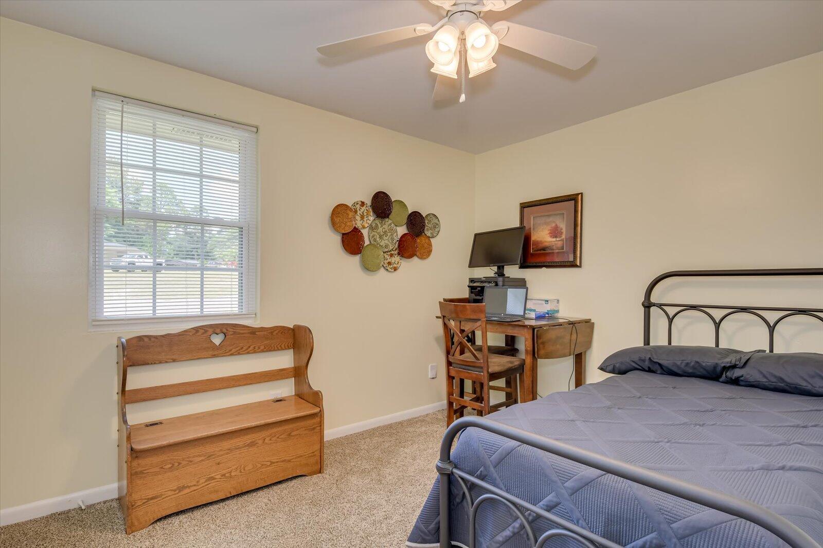 3402 Crane Ferry Road Augusta, GA 30907 - Photo 27 of 37 27-127