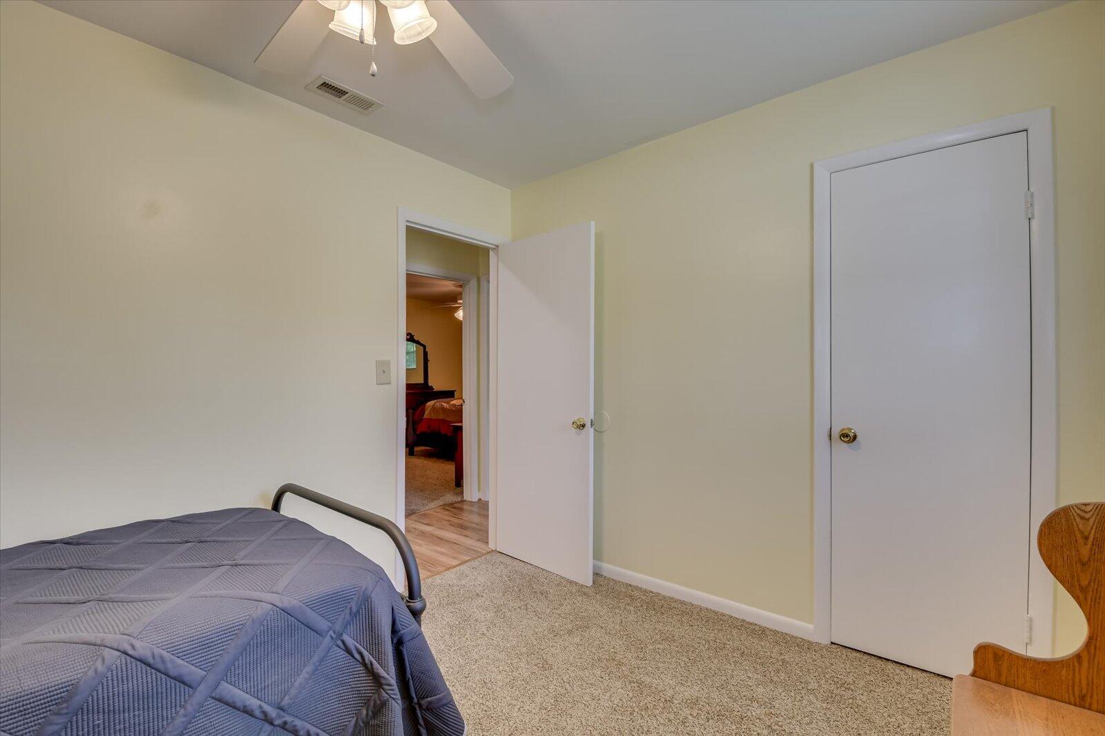3402 Crane Ferry Road Augusta, GA 30907 - Photo 28 of 37 28-128