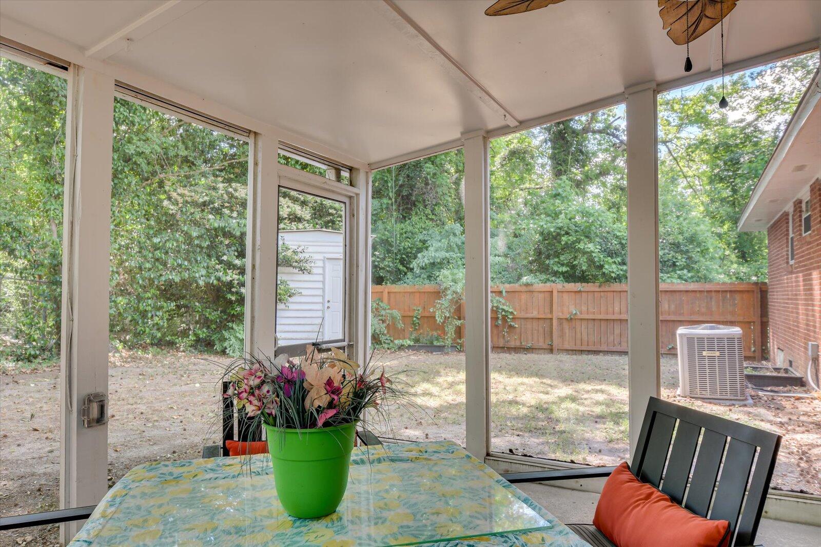 3402 Crane Ferry Road Augusta, GA 30907 - Photo 30 of 37 30-130