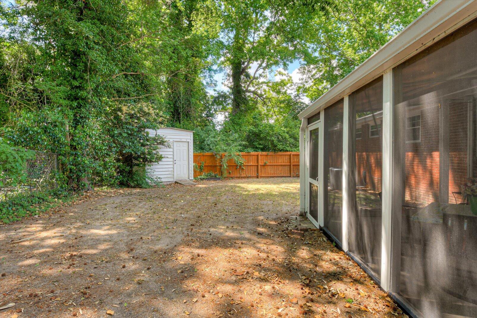 3402 Crane Ferry Road Augusta, GA 30907 - Photo 32 of 37 32-132