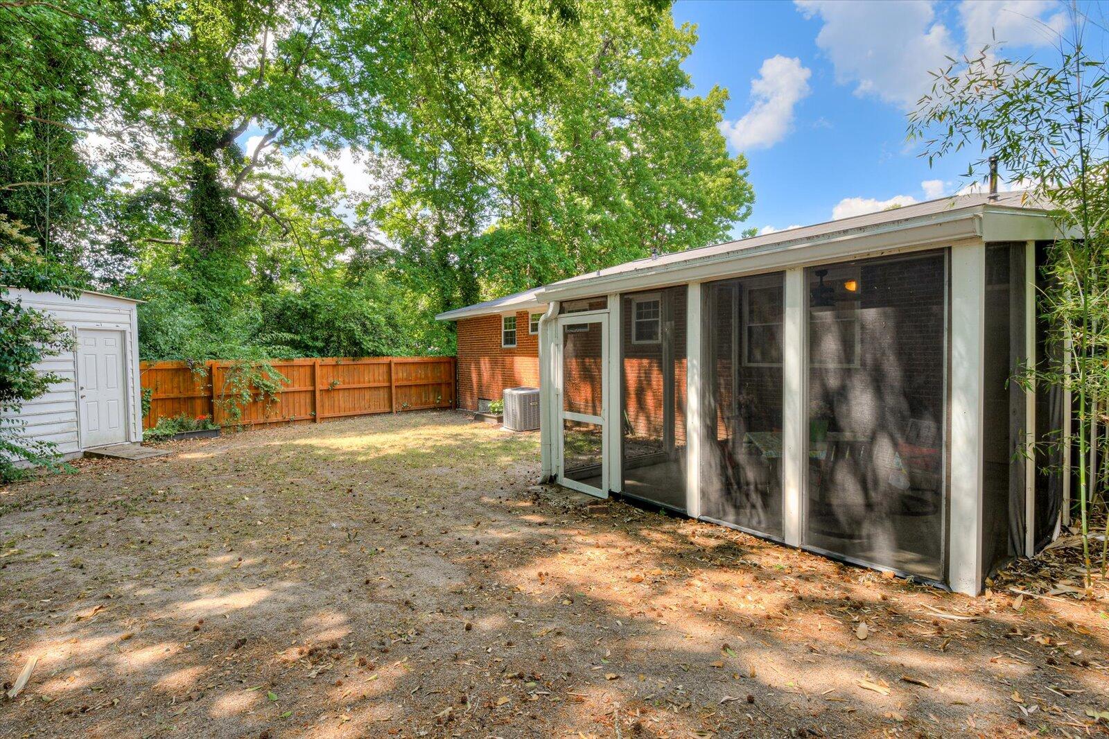 3402 Crane Ferry Road Augusta, GA 30907 - Photo 33 of 37 33-133