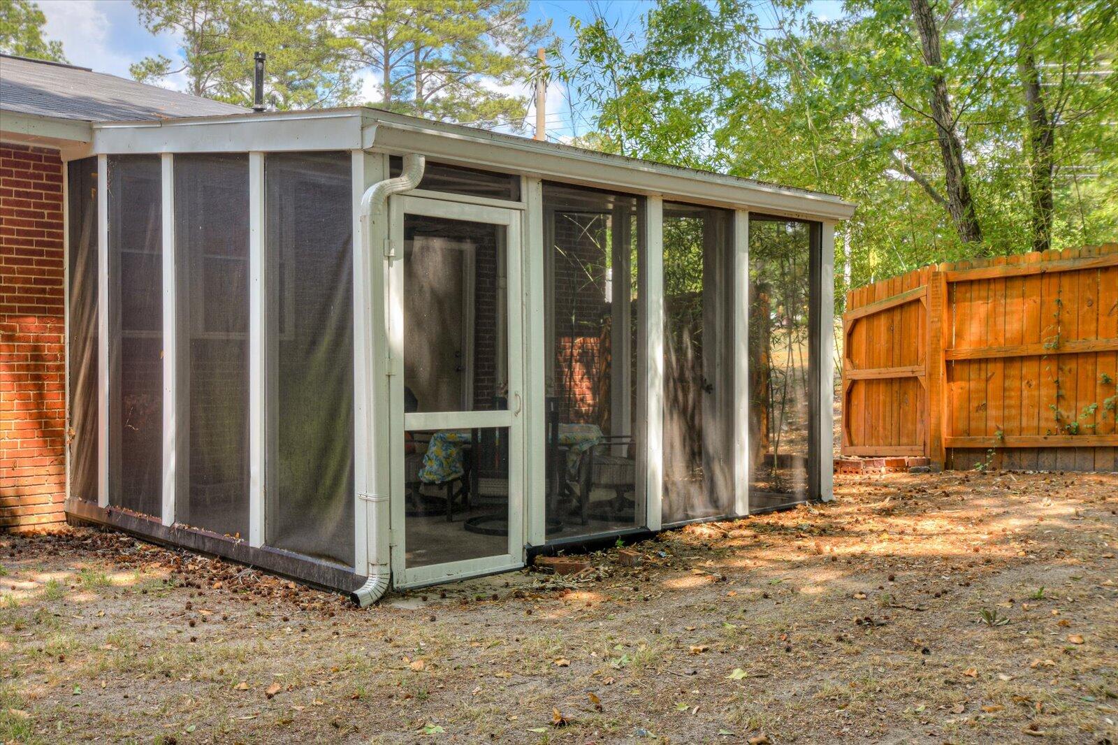 3402 Crane Ferry Road Augusta, GA 30907 - Photo 36 of 37 36-136