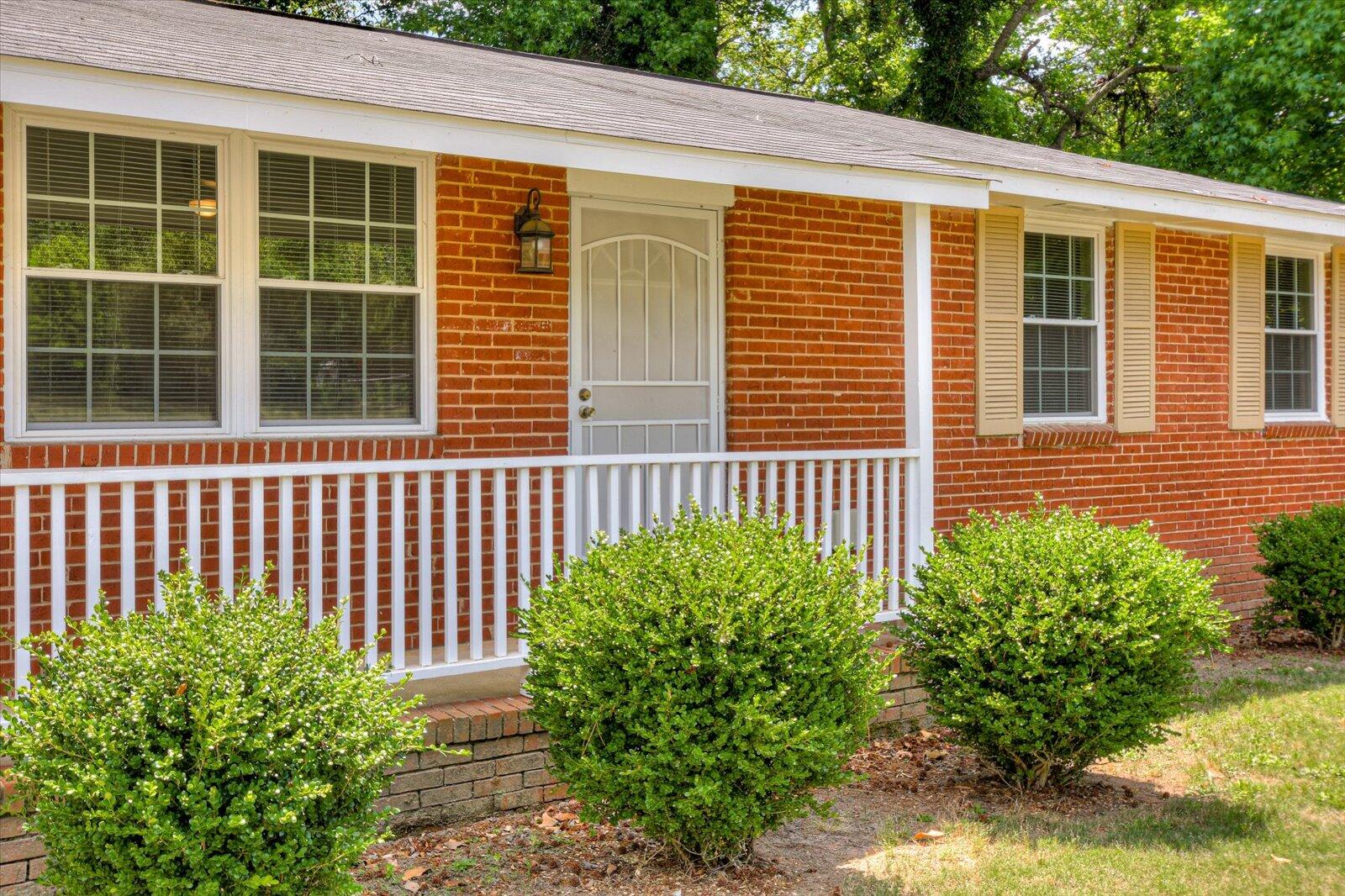 3402 Crane Ferry Road Augusta, GA 30907 - Photo 5 of 37 05-105