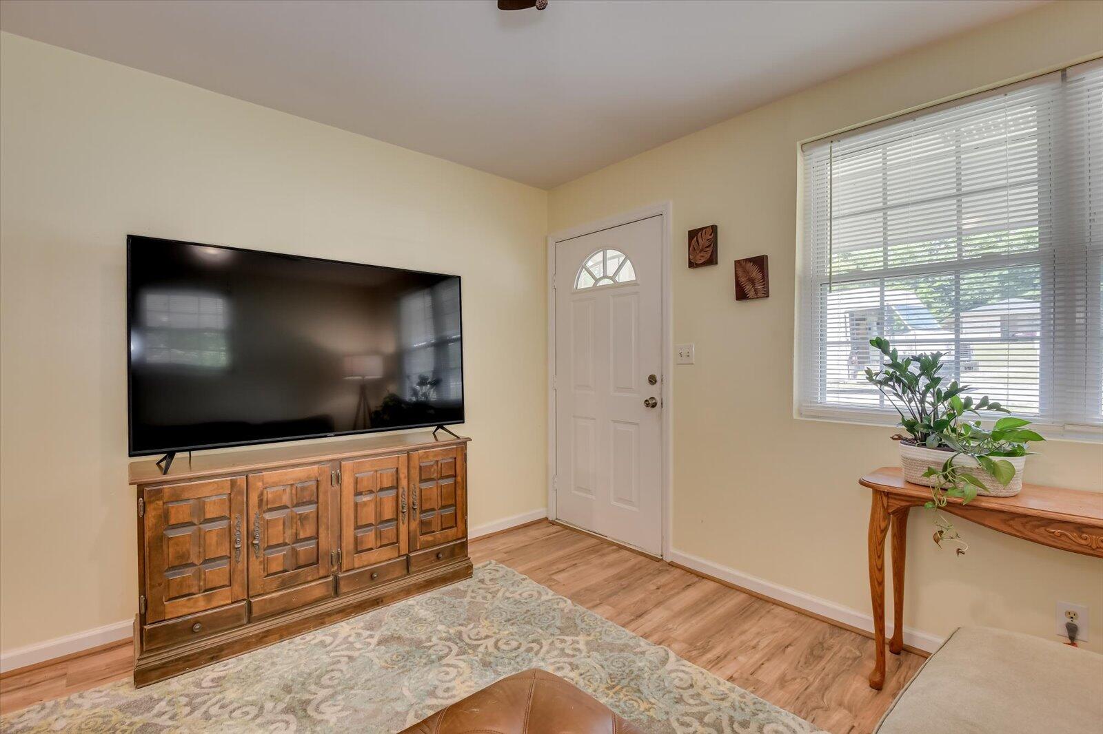 3402 Crane Ferry Road Augusta, GA 30907 - Photo 6 of 37 06-106