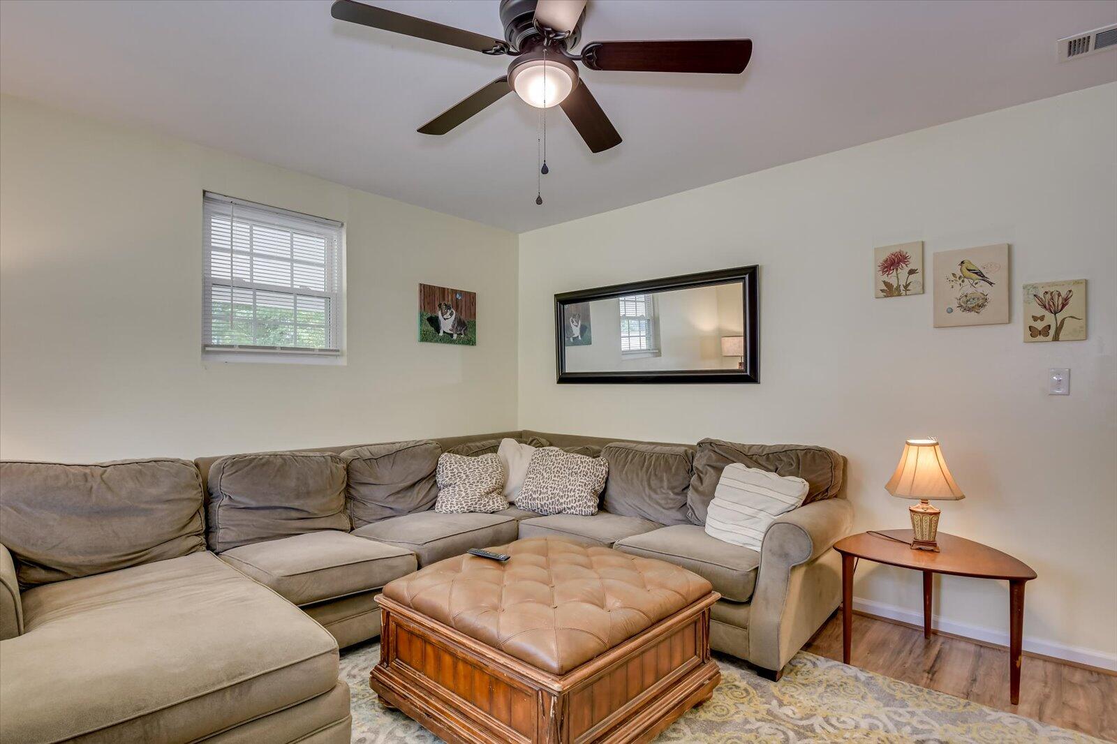 3402 Crane Ferry Road Augusta, GA 30907 - Photo 8 of 37 08-108