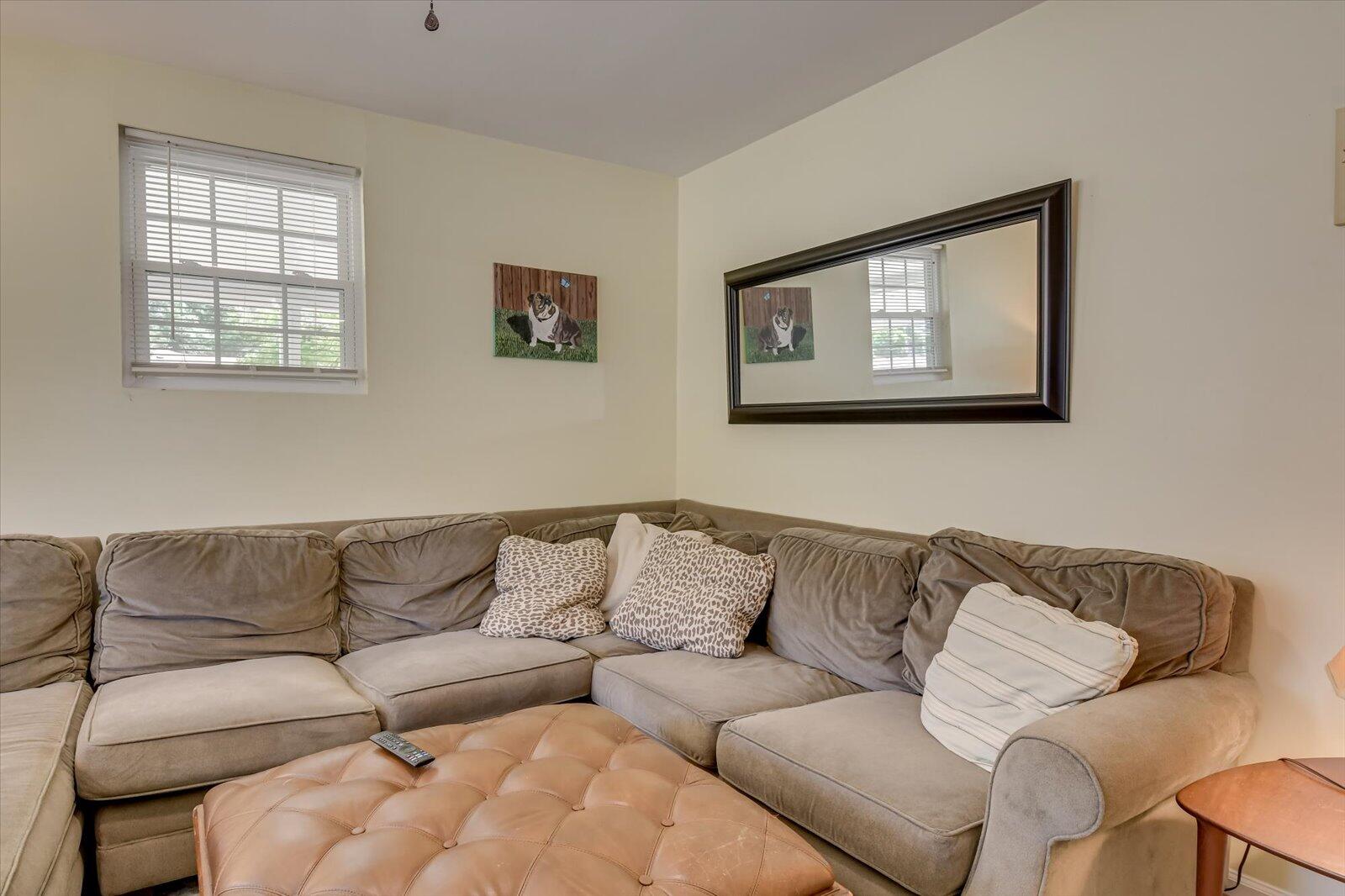 3402 Crane Ferry Road Augusta, GA 30907 - Photo 10 of 37 10-110