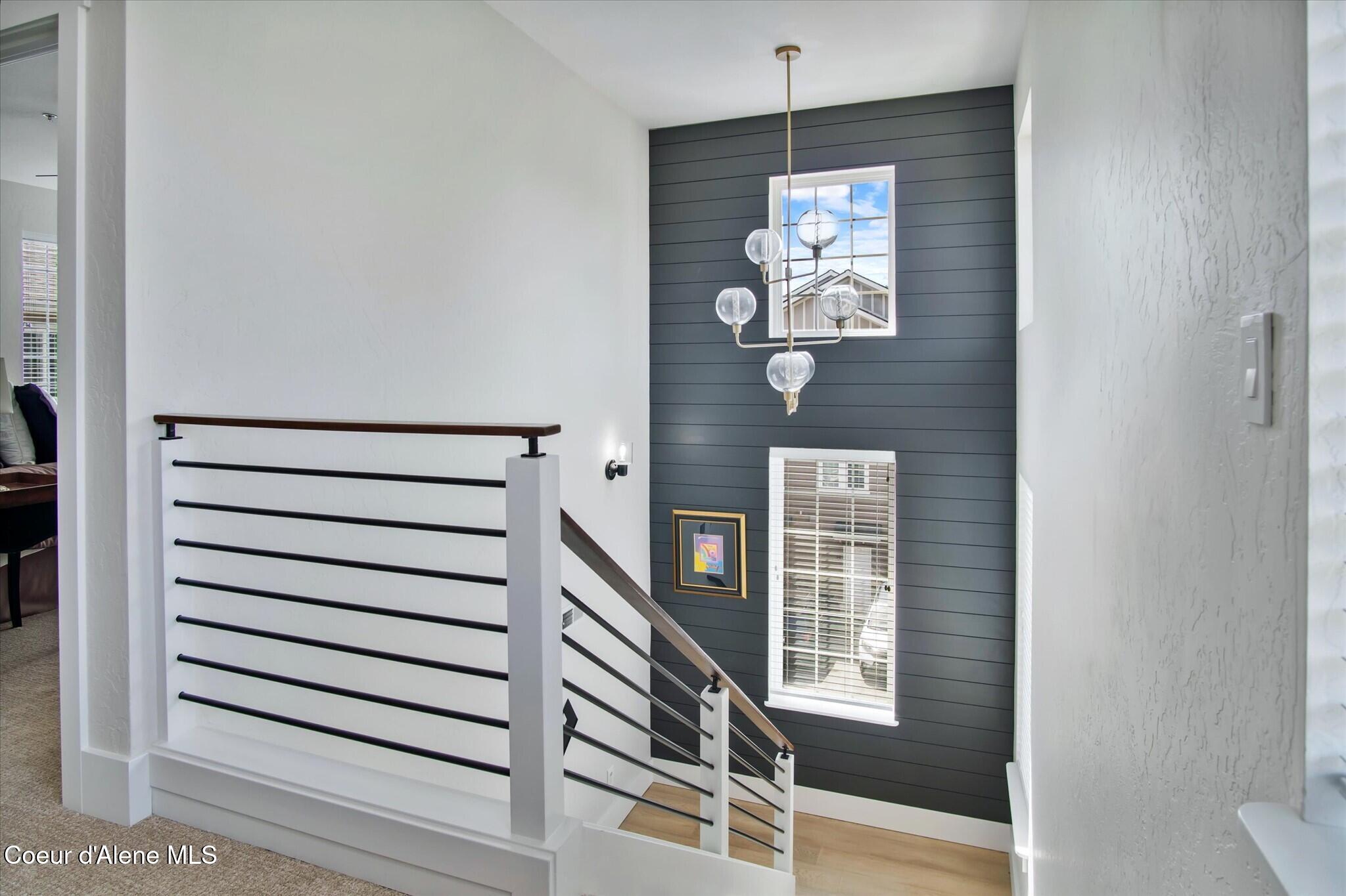 4457 Greenchain Loop, Unit 3 Coeur D'Alene, ID 83814 - Photo 17 of 47 35-JAL06259