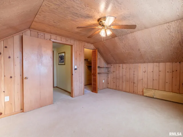 $194,900 | 209 East Cruger Avenue, Eureka, IL 61530