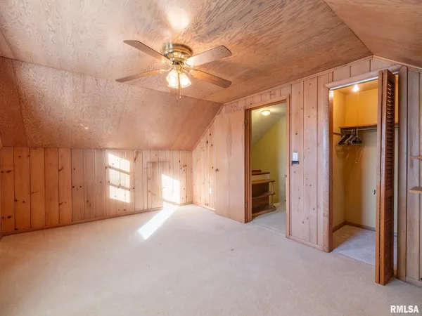 $194,900 | 209 East Cruger Avenue, Eureka, IL 61530