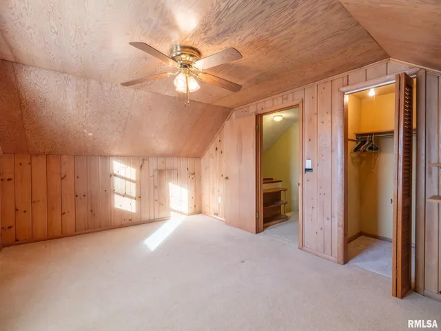 $194,900 | 209 East Cruger Avenue, Eureka, IL 61530