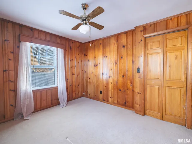 $194,900 | 209 East Cruger Avenue, Eureka, IL 61530