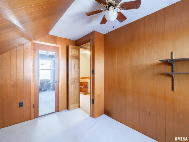 $194,900 | 209 East Cruger Avenue, Eureka, IL 61530