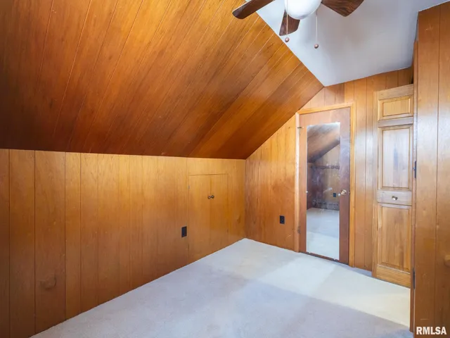 $194,900 | 209 East Cruger Avenue, Eureka, IL 61530