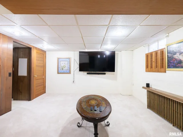 $194,900 | 209 East Cruger Avenue, Eureka, IL 61530