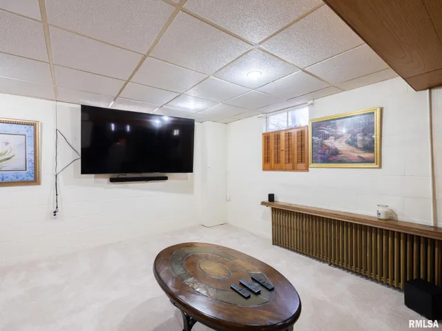 $194,900 | 209 East Cruger Avenue, Eureka, IL 61530