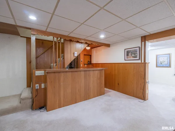 $194,900 | 209 East Cruger Avenue, Eureka, IL 61530