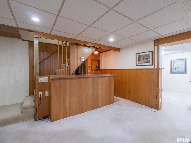 $194,900 | 209 East Cruger Avenue, Eureka, IL 61530