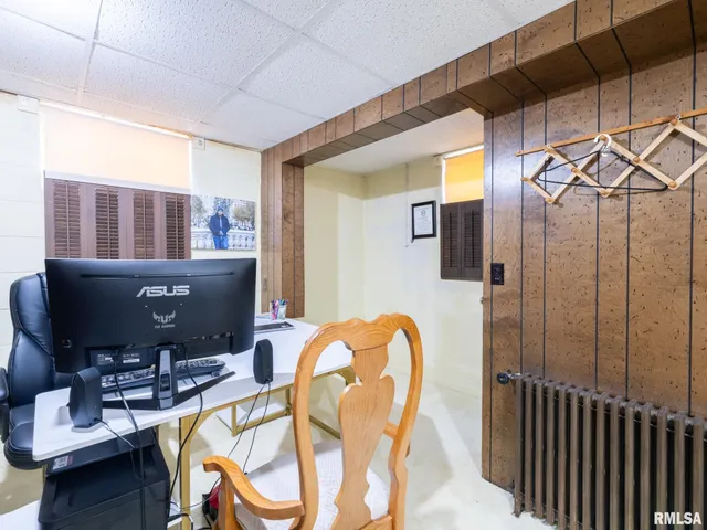 $194,900 | 209 East Cruger Avenue, Eureka, IL 61530