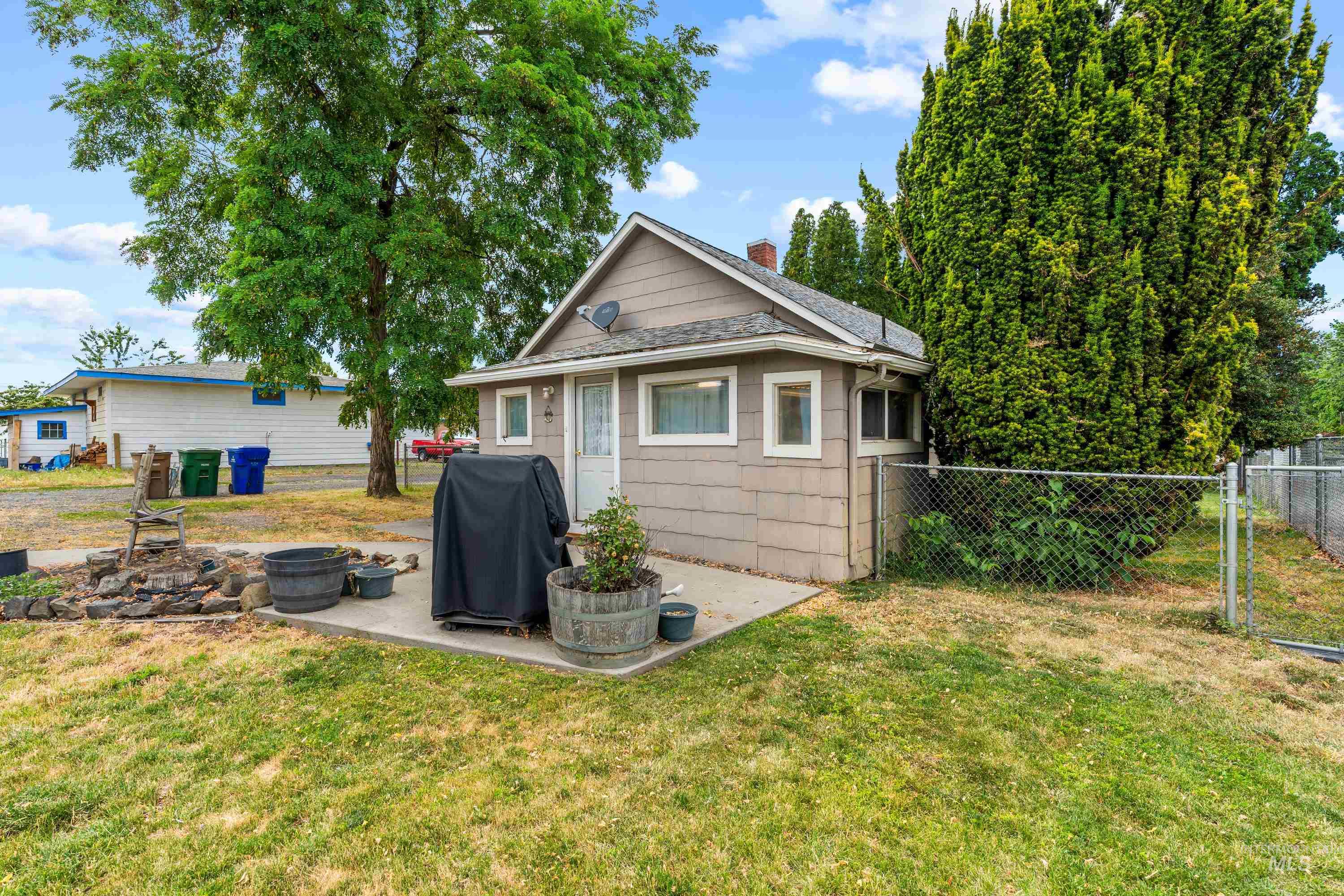618 Preston Avenue Lewiston, ID 83501 - Photo 9 of 29